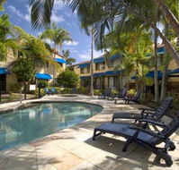 Noosa Place Resort - Holiday Great Ocean Road