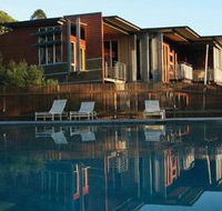 Noosa Residence - Holiday Great Ocean Road