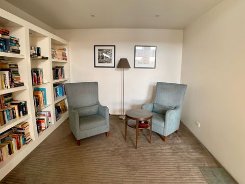 Astra Apartments Brisbane - Holiday Great Ocean Road 2
