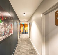 Chardons Corner Hotel - Holiday Great Ocean Road