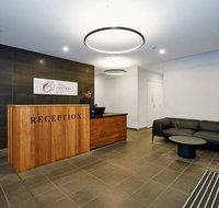 Melbourne Knox Central Apartment Hotel - Holiday Great Ocean Road