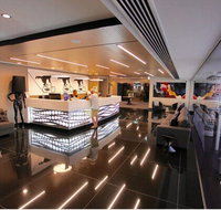 Alexandra Hills Hotel - Holiday Great Ocean Road