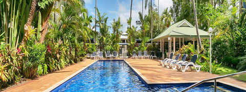 Agincourt Beachfront Apartments - Holiday Great Ocean Road 0