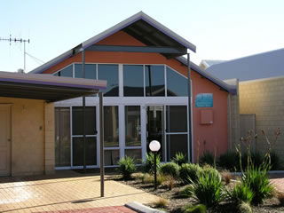 Albany Bayside Ocean Villas - Holiday Great Ocean Road 0
