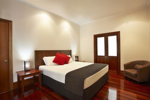 Cable Beach Club Resort - Holiday Great Ocean Road 0