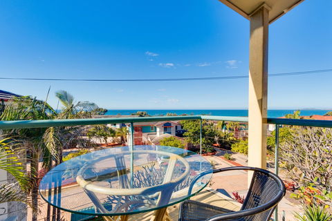 Aqualuna Beach Resort - Holiday Great Ocean Road 0