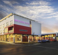 Mercure Warragul - Holiday Great Ocean Road