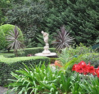 Escarpment Retreat - Holiday Great Ocean Road