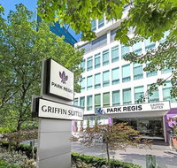 Park Regis Griffins Suites - Holiday Great Ocean Road