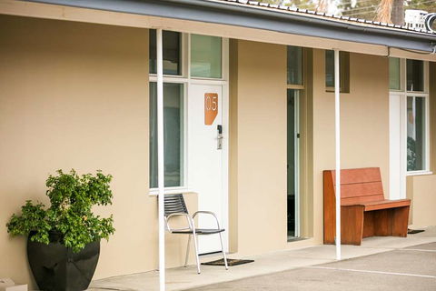 Colyton Hotel, A Nightcap Hotel - Holiday Great Ocean Road 0