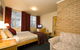 Attunga Alpine Lodge - thumb 1