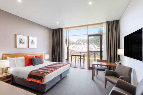 RACV Inverloch Resort - Holiday Great Ocean Road 2
