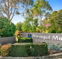 Comfort Inn  Suites Warragul - Holiday Great Ocean Road