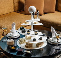 Sofitel Melbourne On Collins - Holiday Great Ocean Road