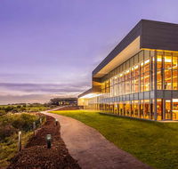 RACV Inverloch Resort - Holiday Great Ocean Road