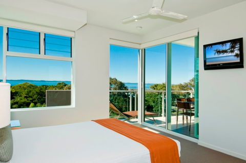 Akama Resort - Holiday Great Ocean Road 2
