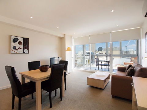 IStay Precinct - Holiday Great Ocean Road 2