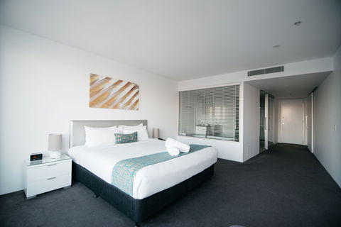 Q1 Resort & Spa - Holiday Great Ocean Road 2