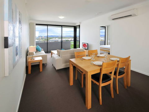 Apartments G60 Gladstone - Holiday Great Ocean Road 1