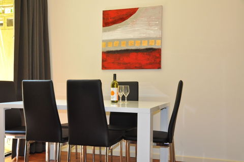 RNR Apartments, Adelaide - Holiday Great Ocean Road 2