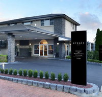 Powerhouse Hotel Armidale by Rydges - Holiday Great Ocean Road