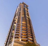 Mantra on Mary - Holiday Great Ocean Road