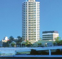 Park Regis North Quay - Holiday Great Ocean Road