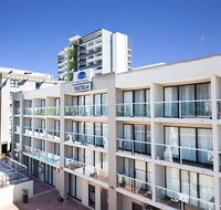 Riverside Hotel Southbank - Holiday Great Ocean Road