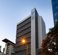 Hotel George Williams - Holiday Great Ocean Road