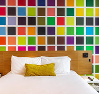 Ibis Styles Brisbane Elizabeth Street - Holiday Great Ocean Road