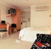 Astor Metropole  Apartment - Holiday Great Ocean Road