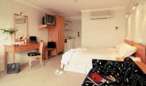 Astor Metropole & Apartment - Holiday Great Ocean Road 0