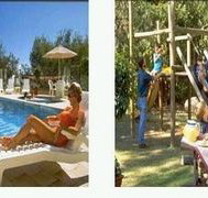 Summit Central Apartment Hotel - Holiday Great Ocean Road