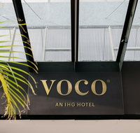 voco Brisbane City Centre - Holiday Great Ocean Road