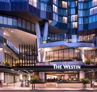 The Westin Brisbane - Holiday Great Ocean Road