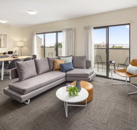 Quest Geelong - Holiday Great Ocean Road