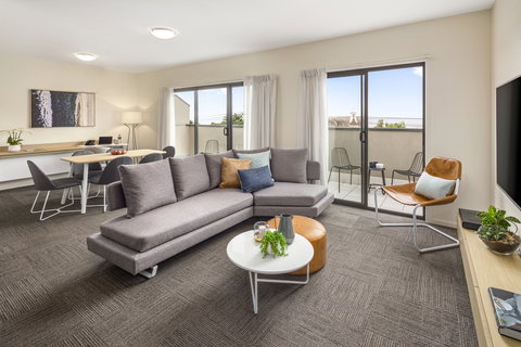 Quest Geelong - Holiday Great Ocean Road 0