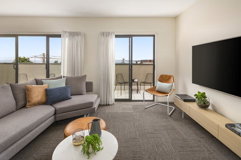 Quest Geelong - Holiday Great Ocean Road 1