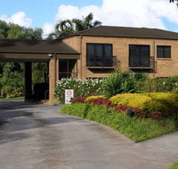 Best Western Geelong Motor Inn - Holiday Great Ocean Road