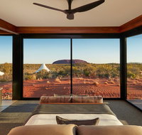 Longitude 131 - Holiday Great Ocean Road