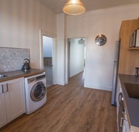 The Riversleigh - Holiday Great Ocean Road