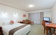 Admiral Motel Bunbury - thumb 9