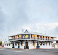 Royal Palms Resort by Nightcap - Holiday Great Ocean Road