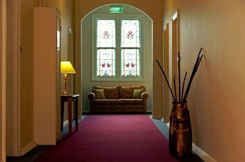 Club Wyndham-Trademark Collection - Holiday Great Ocean Road 4