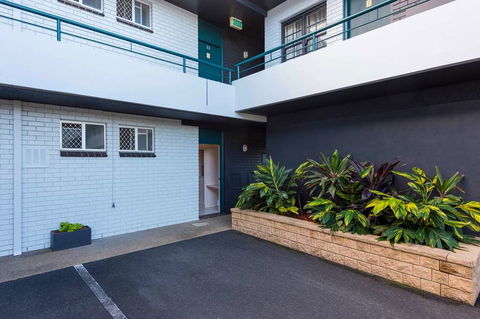 Comfort Inn All Seasons - Holiday Great Ocean Road 3
