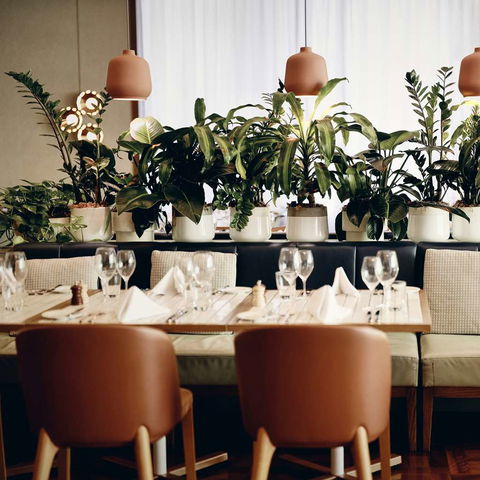 Amora Hotel Jamison Sydney - Holiday Great Ocean Road 12