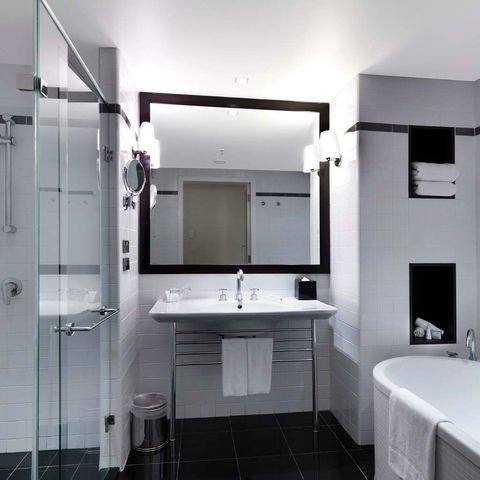 Amora Hotel Jamison Sydney - Holiday Great Ocean Road 15
