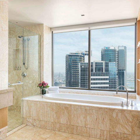 Amora Hotel Jamison Sydney - Holiday Great Ocean Road 16