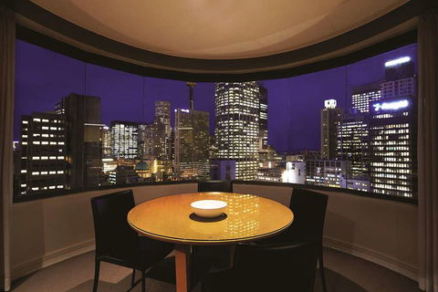 Adina Apartment Hotel Sydney Town Hall - Holiday Great Ocean Road 8