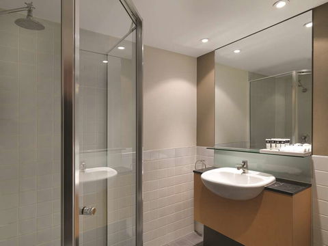 Adina Apartment Hotel Sydney Town Hall - Holiday Great Ocean Road 9
